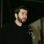 Ελλάδα – Αγγλία: Η παράδοση με φιλοξενούμενη την Αγγλία, έχει μόλις ένα γκολ και μόνο ήττες