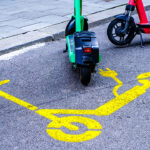 Super League 2: Τη Δευτέρα 11 Νοεμβρίου το Κηφισιά – Πανιώνιος, στη Ρόδο το Διαγόρας – Νίκη Βόλου