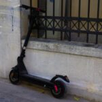 Μέσι: Αποκλεισμός-σοκ για την Ίντερ Μαϊάμι από τη συνέχεια των playoffs του MLS