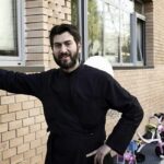 Σλόβαν – Μίλαν: Βασικός ο Κυριάκος Σαββίδης για τους Σλοβάκους, κόντρα στους νερατζούρι