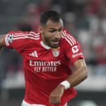 Κωστούλας: “Ελπίζω να έβγαλα ασπροπρόσωπο τον Μεντιλίμπαρ”