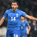 Μαρότα: “Ίντερ και Μίλαν θέλουν να χτίσουν από κοινού ένα νέο γήπεδο”