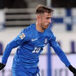 Θεσσαλονίκη: Δεκάδες προσαγωγές ατόμων στη διάρκεια των εκδηλώσεων για το Πολυτεχνείο