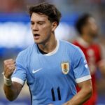 Δημοτική Αστυνομία: Ριζικές αλλαγές σχεδιάζει το υπουργείο Εσωτερικών