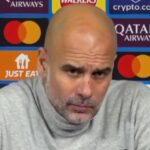 Παναθηναϊκός: Αχώριστος ο Μαξίμοβιτς μαζί με την αγαπημένη του