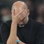 Ολυμπιακός: Ο Ροντινέι έβγαλε σέλφι με το κινητό του Τσικίνιο και ο Πορτογάλος τον “έδωσε”, δημοσιεύοντάς την