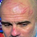 Φωτιά κατέστρεψε τη σοφίτα διώροφης κατοικίας στην Εύβοια