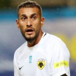 Μητσοτάκης για αμερικανικές εκλογές: Πολλοί άνθρωποι θέωρησαν ότι η κρίση του κόστους ζωής είναι πολύ μεγάλη για να την αγνοήσουν