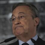 ΑΕΚ: Το πλάνο του Αλμέιδα για το ντέρμπι με τον Ολυμπιακό στο Φάληρο και την κορυφή