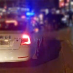 Ο ΕΦΕΤ ανακαλεί παρτίδα καπνιστού σολομού