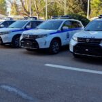 Πέθανε ο ψυχίατρος Δημήτρης Σούρας