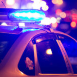 Μητέρα χαστούκισε διαιτητή σε αγώνα Κ12 στην Ισπανία