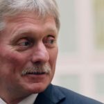 Παπαθανάσης: Ελκυστική για επενδύσεις η Ελλάδα – Ευοίωνο το μέλλον της