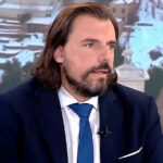 Κιβωτός του Κόσμου: Ένοχος ο π. Αντώνιος για ηθική αυτουργία σε ξυλοδαρμούς και τιμωρίες