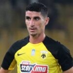 Τα πρωτοσέλιδα των σημερινών εφημερίδων