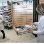 Σε αναβρασμό η Πόρτο Παναγιώτης Κουμάνταρος