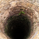 Τι είναι τα «Lee Waves» που εμφανίστηκαν στο Αιγαίο – Ποιες περιοχές θα επηρεάσουν 