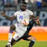 Εορτολόγιο: Ποιος γιορτάζει σήμερα 20 Νοεμβρίου