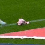 Θεσσαλονίκη: Ένοπλη ληστεία σε κατάστημα τυχερών παιχνιδιών