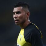 Γιάννης Μπουτάρης: Σήμερα η πολιτική κηδεία του – Σε λαϊκό προσκύνημα η σορός του στο δημαρχιακό μέγαρο