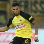 Νεϊμάρ: Μητέρα και κόρη λιώνουν παρακολουθώντας τον Βραζιλιάνο