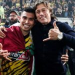 Συνελήφθη 49χρονος για τη γιάφκα στο Παγκράτι