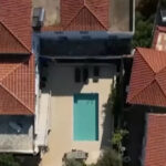 Χρηματοδότηση 151 επενδυτικών σχεδίων της δράσης «Έξυπνη Μεταποίηση» με 102,5 εκατ. ευρώ