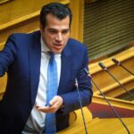 Όμιλος ΔΕΗ: Σημαντικές επιδόσεις καταγράφει η Έκθεση Βιώσιμης Ανάπτυξης