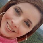 «Ο πόνος έχει φυτρώσει στην καρδιά μας» – Ραγίζει καρδιές η μητέρα της Έμμας δύο χρόνια από το τροχαίο που της στοίχισε τη ζωή