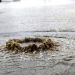 Μελέτη ΙΟΒΕ: Πώς θα ενισχυθούν επιχειρήσεις, εργαζόμενοι και κράτος από τις προτάσεις της ΕΕΝΕ