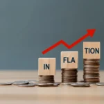 Χατζηδάκης: Θα μειώσουμε 12 φόρους – Ο Σαμαράς είχε πει ότι θα ψήφιζε τον προϋπολογισμό