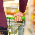 Περισσότερες από 40 κορυφαίες εταιρίες, με πάνω από 1.000 θέσεις εργασίας, στην «Ημέρα Καριέρας» στο Ντίσελντορφ στις 14 Δεκεμβρίου