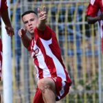 LIVE Streaming: Η συνέντευξη Τύπου του Ραζβάν Λουτσέσκου για το κρίσιμο παιχνίδι με τη Ρίγας