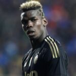 Όσα πρέπει να ξέρετε για τις εκλογές ανάδειξης προέδρου του ΣΥΡΙΖΑ – Προοδευτική Συμμαχία, στις 24 Νοεμβρίου