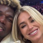 Τροχαίο στο Χολαργό: Φαίνεται σε βίντεο πως ο 12χρονος πέρασε με πράσινο, λέει ο δικηγόρος της οικογένειας