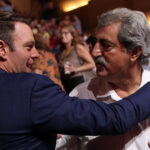 NBA: Οι Μπακς παραπαίουν και το μέλλον του Giannis φαντάζει μακριά από το Μιλγουόκι Ελίζα Καραγιώργη