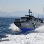 Φορτηγό παρέσερνε πεζό για δεκάδες μέτρα στην Πειραιώς – Συγκλονιστικό βίντεο ντοκουμέντο