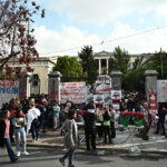 Πετρέλαιο θέρμανσης: Κινητικότητα στην αγορά – Ξεκίνησαν οι αιτήσεις για το επίδομα θέρμανσης