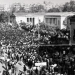 Στυλιανίδης: Πρωτοβουλίες για την ανάπτυξη των λιμενικών υποδομών