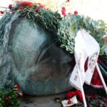 Πόσο καλή είναι η νέα συμφωνία της Μπαρτσελόνα με τη Nike; Παναγιώτης Κουμάνταρος