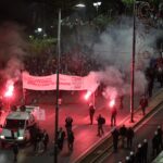 Τζόκερ 17/11/2024: Οι τυχεροί αριθμοί για το 1.000.000 ευρώ