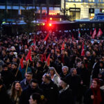 Μπαρτσελόνα: Χωρίς ντεμπούτο ακόμη ο Σέζνι, αλλά οι Καταλανοί θέλουν να επεκτείνουν το συμβόλαιό του