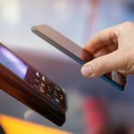 Εορτολόγιο: Ποιοι γιορτάζουν σήμερα, 2 Νοεμβρίου