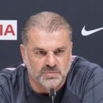 Ολυμπιακός: Θέμα χρόνου το sold out με την ΑΕΚ, προέκυψαν εισιτήρια από επιστροφές χορηγών