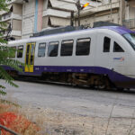 Η αστυνομία της Θεσσαλονίκης απαγορεύει τις συγκεντρώσεις και πορείες λόγω των εγκαινίων του Μετρό