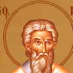 ΑΕΚ: Κι άλλο γκολ από τον Πιερό με την εθνική της Αϊτής