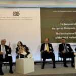 Λατρεία για την Εθνική, sold out το Ελλάδα-Αγγλία Αλεξία Σωτηρίου