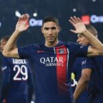 Φενέρμπαχτσε: Είπε “όχι” σε πρόταση 30 εκατ. ευρώ της Αλ Νασρ για τον Εν-Νεσιρί