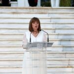 Βαριά πρόστιμα και φυλακή για όσους οδηγούν ηλεκτρικά πατίνια