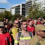 Δυνατά παιχνίδια στη Super League και ντέρμπι στην Premier League